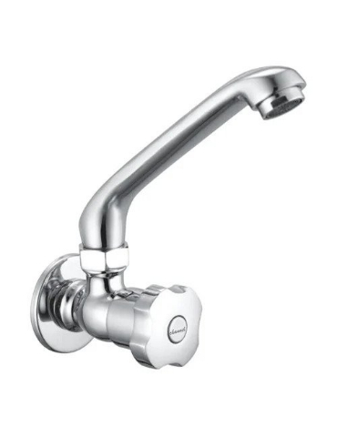 Coral Bath Fittings Manufacturers